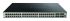 Gigabit Stack Switch DGS-3630-52TC/SI/E