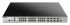 PoE Stack Switch DGS-3630-28PC/SI/E