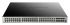 PoE Stack Switch DGS-3630-52PC/SI/E