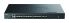 Stackable Managed Switch DXS-3410-32SY/E