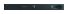 Stackable Managed Switch DXS-3410-32SY/E