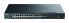 Stackable Managed Switch DXS-3410-32XY/E