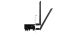 Wi-Fi Bluetooth Adapter DWA-X582