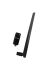 Wi-Fi USB Adapter DWA-185
