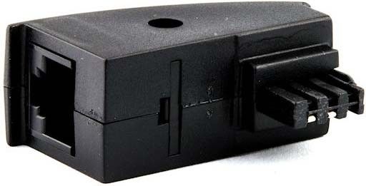 Adapter T186