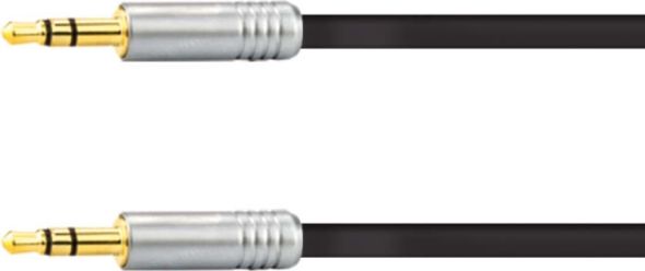 Anschlusskabel BS211/5Lose