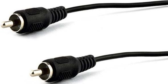 Stereo-Adapterkabel B29