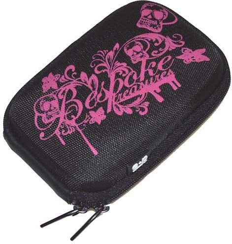 Tasche f.Digitalkamera DB12