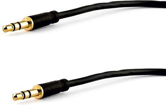 Anschlusskabel 3pol BS111/2Ssw