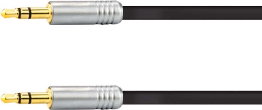 Anschlusskabel BS211/2