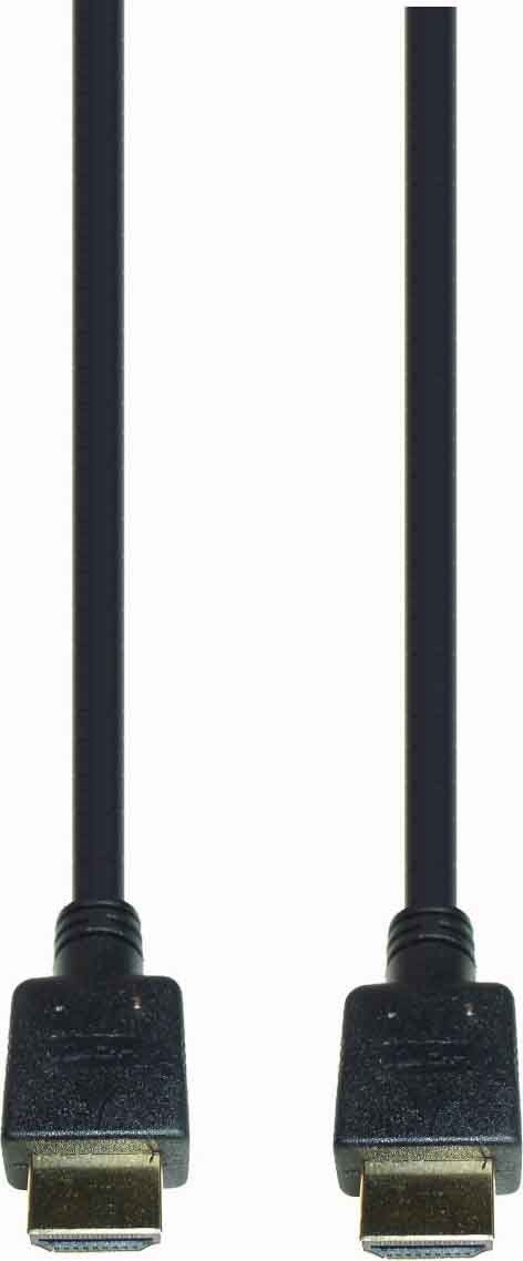 HDMI-Verbindungskabel HDMI1