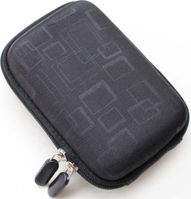 Tasche f.Digitalkamera DB2SLose