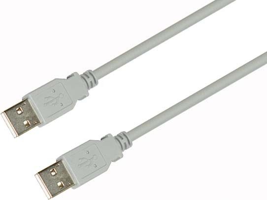 USB 2.0 Kabel AA CC503/2