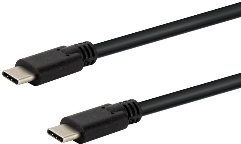 USB2.0 Verbindungskabel CA CC323/05Lose