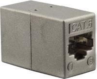 CAT.6 Verbinder CC197M