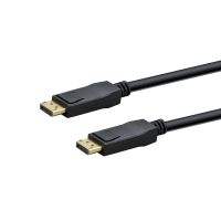 DisplayPort Kabel DP402/5