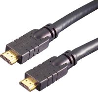 HDMI-Verbindungskabel HDMI1