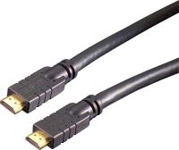 High-Speed HDMI-Kabel HDMV401/7Lose