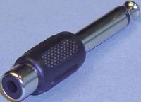 Kompaktadapter GS10