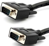 Monitorkabel 15pol. CC256