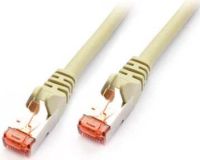 Patchkabel Cat.6A CC152/10grau