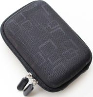Tasche f.Digitalkamera DB2SLose