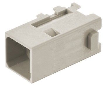 Domino Modul 09149211001