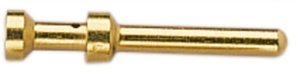 E-Kontaktstift 09 33 000 6305