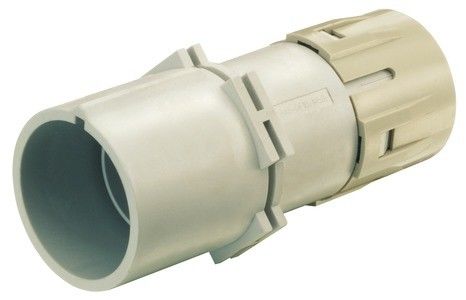 Han TC650 Steckverbinder 9110013012
