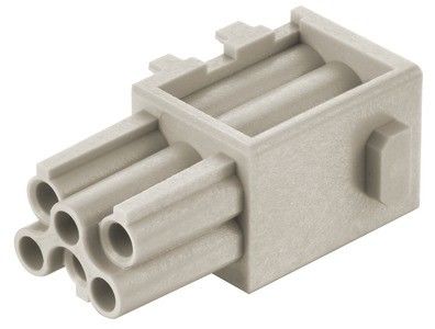 Domino Modul 09149061101