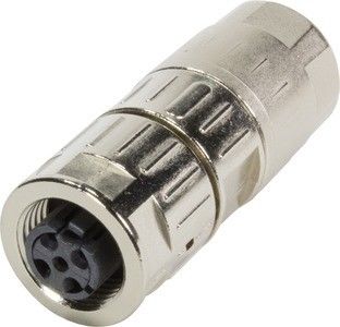 Kabelsteckverbinder 21038812405