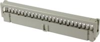 SEK-18 IDC Steckverbinder 9185646813