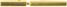 Buchse 21011009023