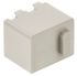 Domino Modul 09149002000