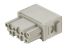 Han DD Push-In module fem. 09140125101