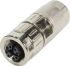 Kabelsteckverbinder 21038812805