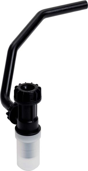 Standard Siphon 20180807