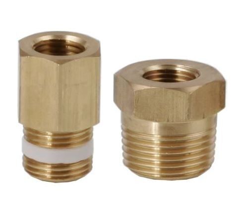 Absperrve 910.11 f.Hydrom 9091106