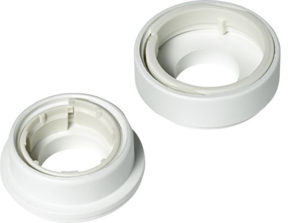 Einzelraumregelung EAD