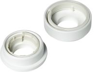 Einzelraumregelung EAD