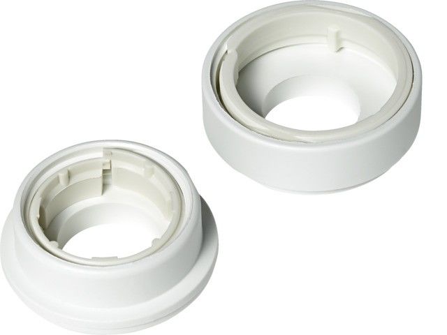 Einzelraumregelung EAD