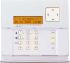 Bedienteil KP500D/N