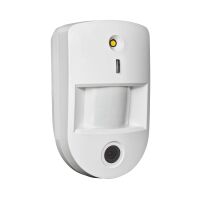 Funk Bewegungsmelder IR 1051/104A