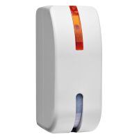 Funk-Bewegungsmelder IR 1051/107