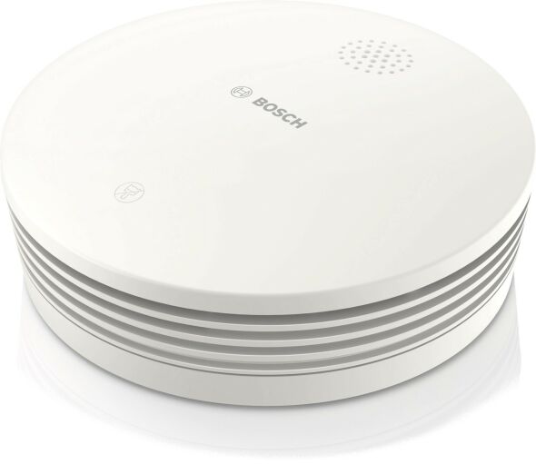 Rauchwarnmelder Smoke Alarm II