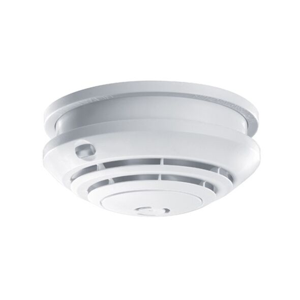 Rauchwarnmelder PROTECTOR#ER10018947