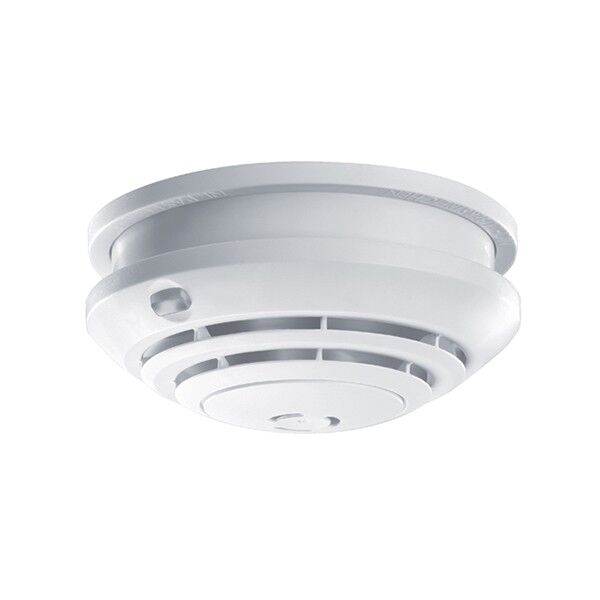 Rauchwarnmelder PROTECTOR#ER10018947