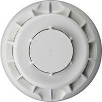 Rauchmelder RFSMK