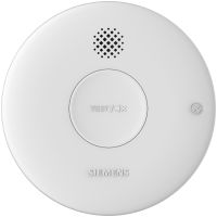 Rauchmelder 5TC1292-8