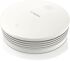 Rauchwarnmelder Smoke Alarm II
